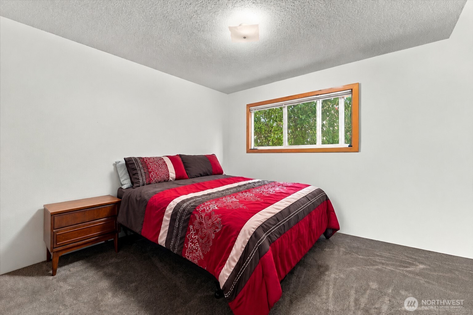 2104 W Dry Creek Road Property Photo 21