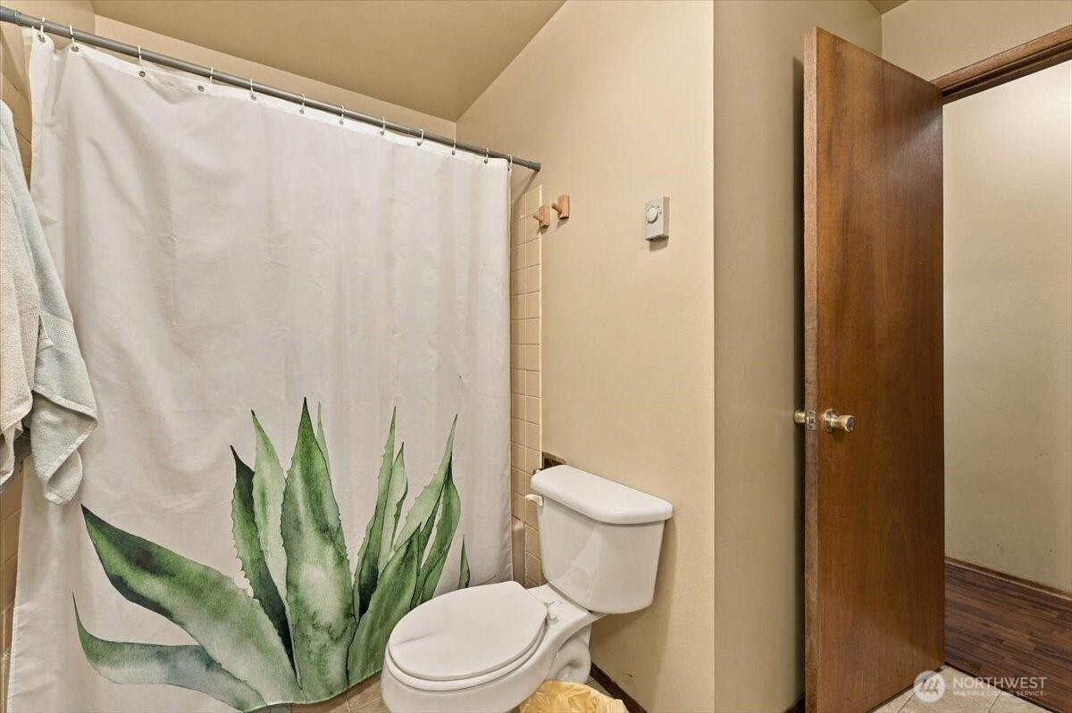2104 W Dry Creek Road Property Photo 25