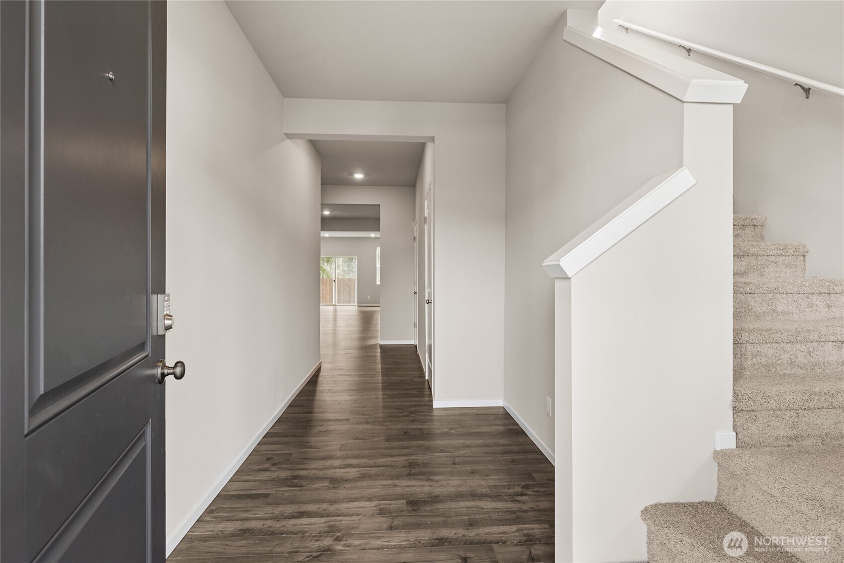 2224 Boxcar Street 179 Property Photo 6