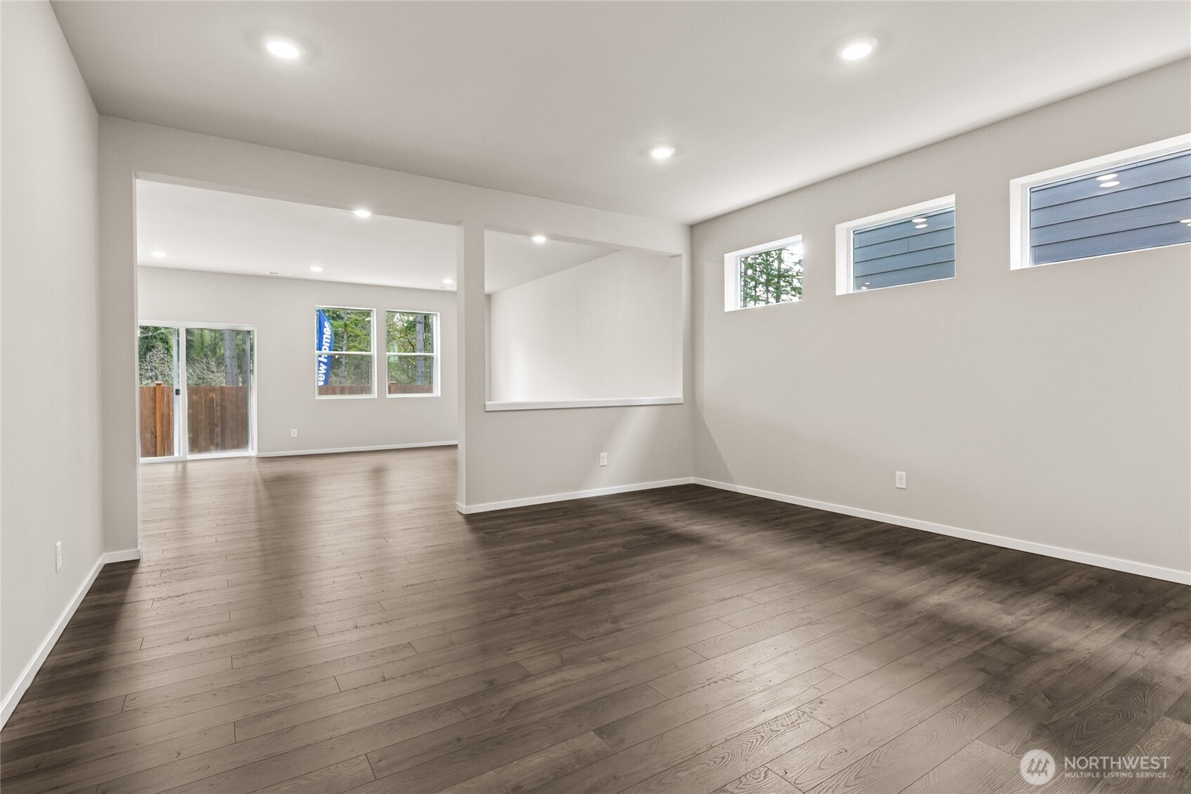 2224 Boxcar Street 179 Property Photo 8