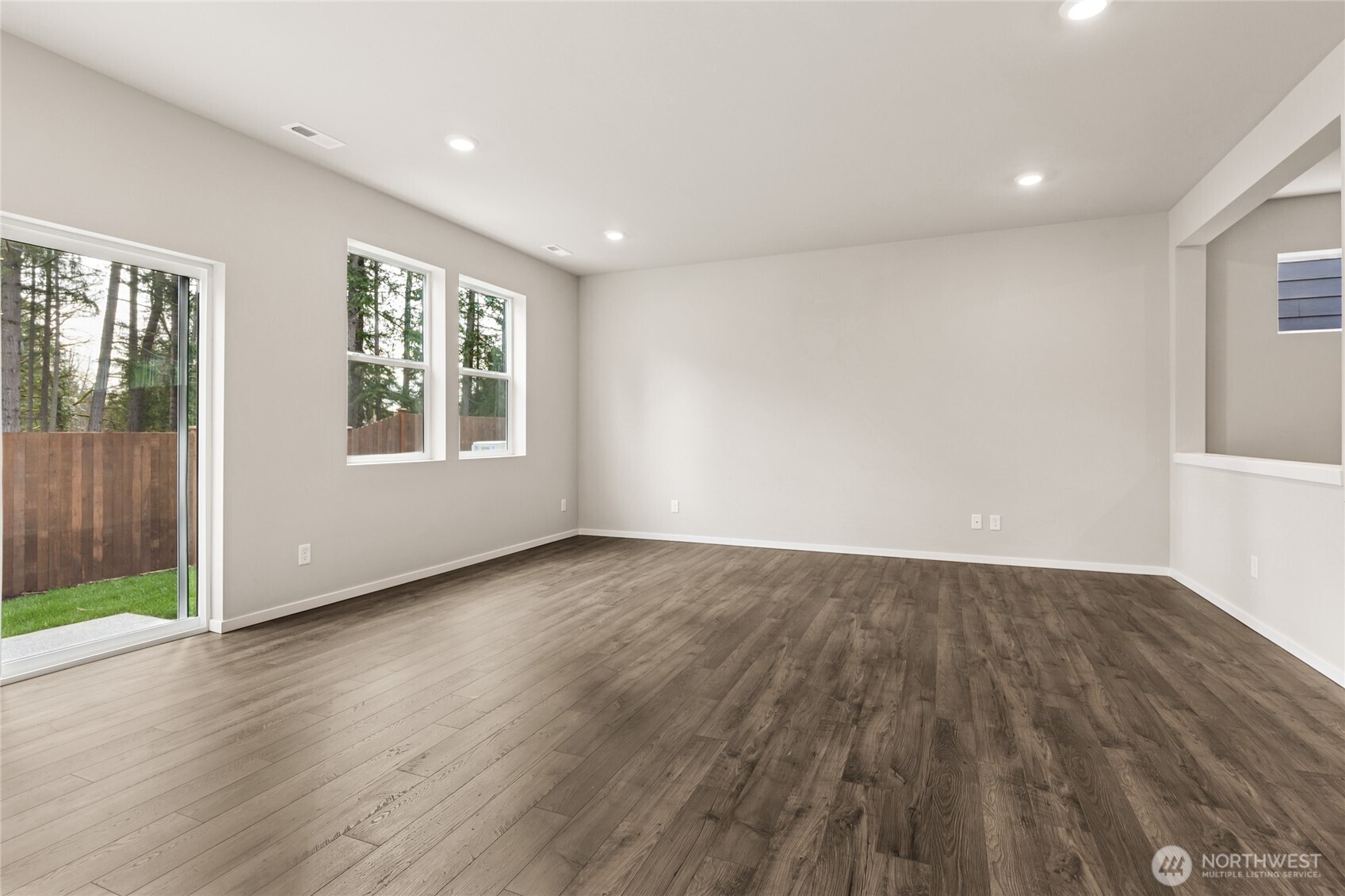 2224 Boxcar Street 179 Property Photo 10