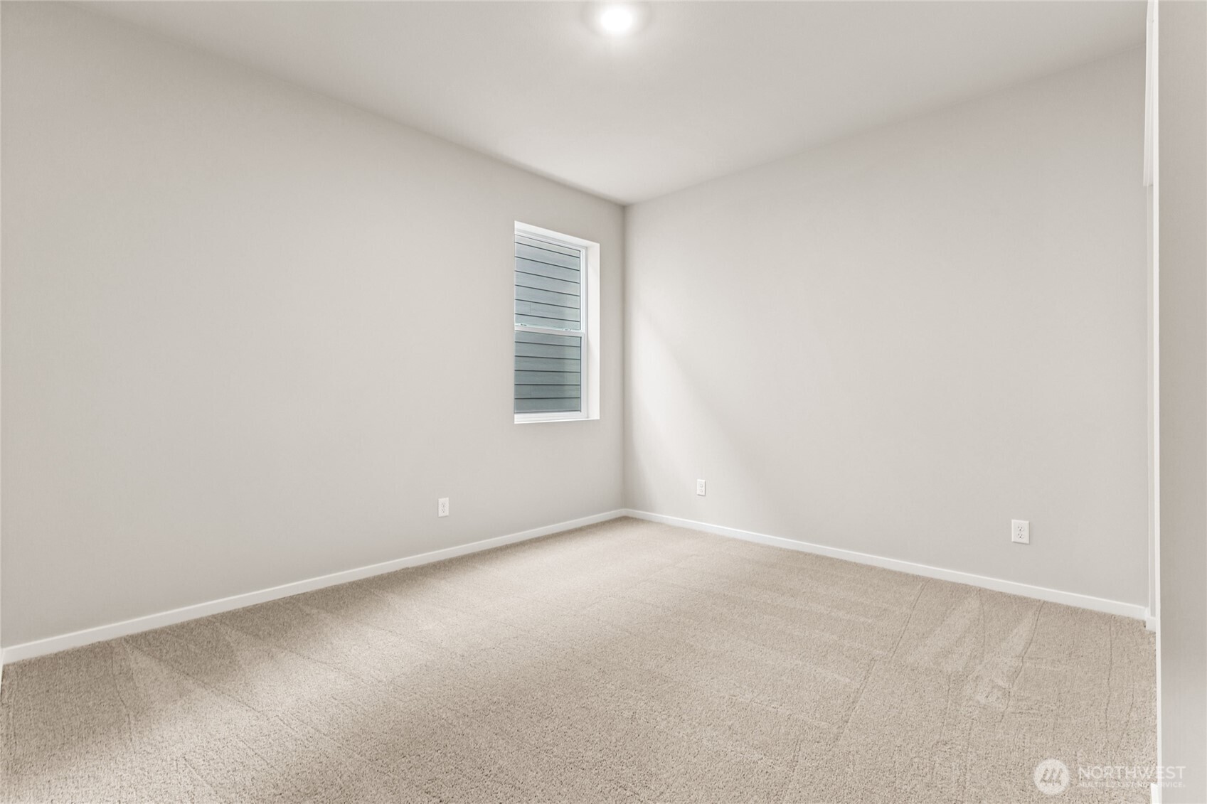 2224 Boxcar Street 179 Property Photo 13