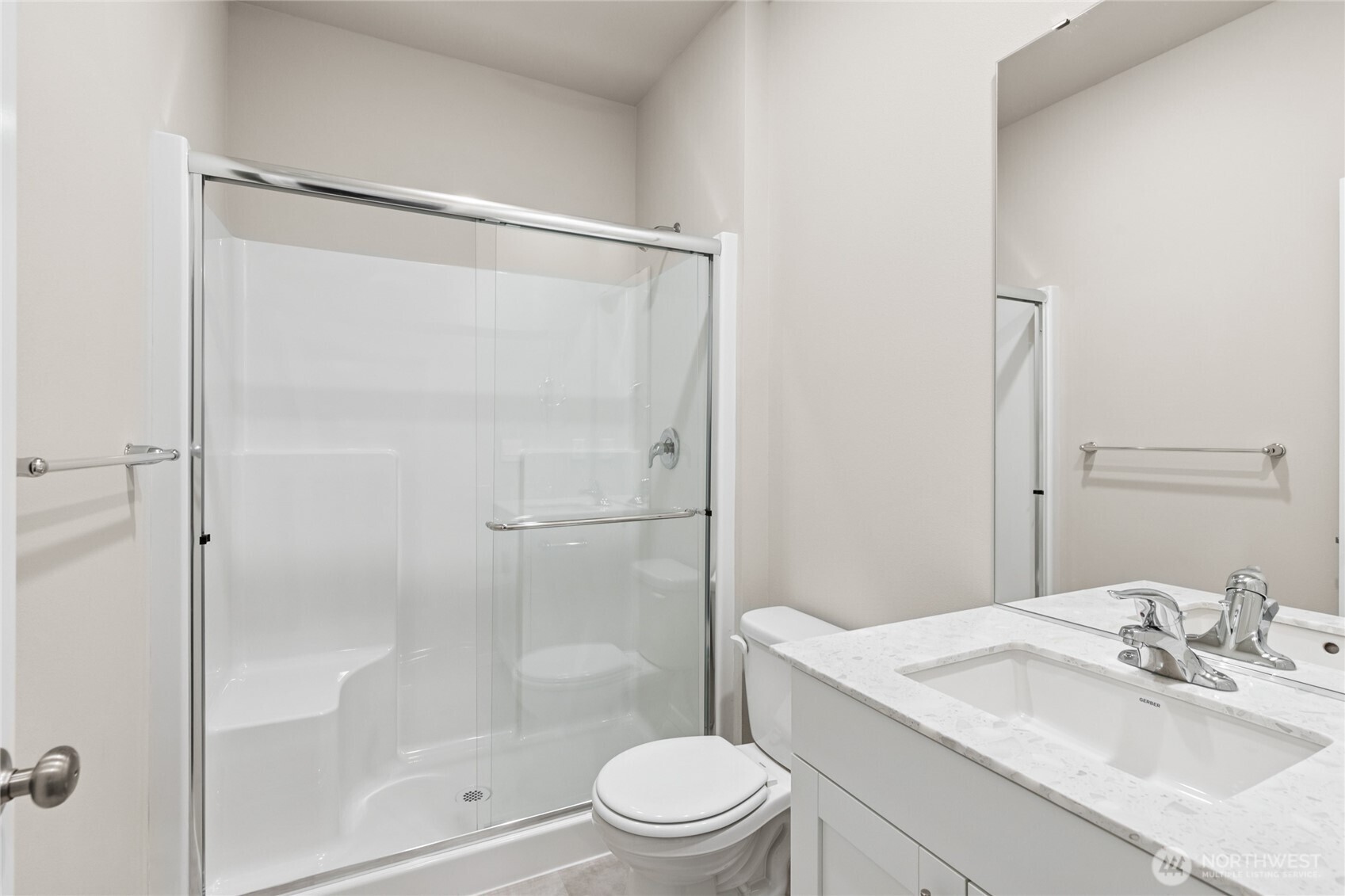 2224 Boxcar Street 179 Property Photo 14