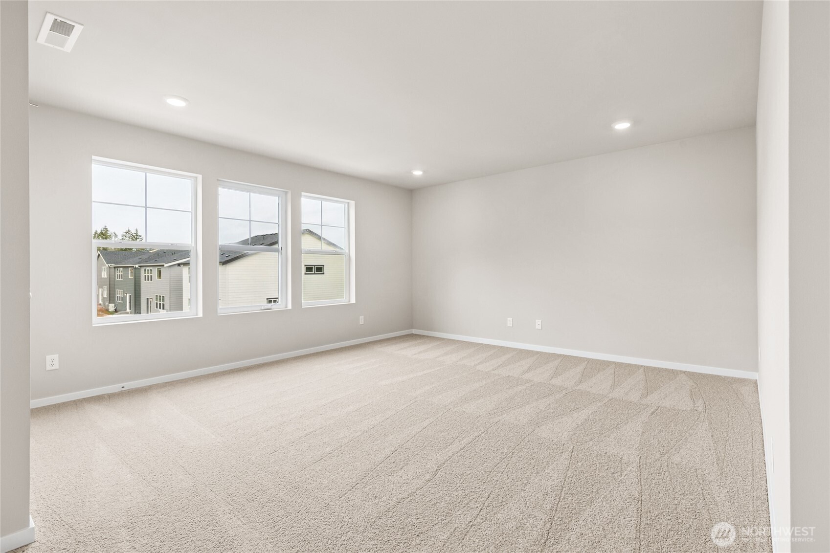 2224 Boxcar Street 179 Property Photo 16