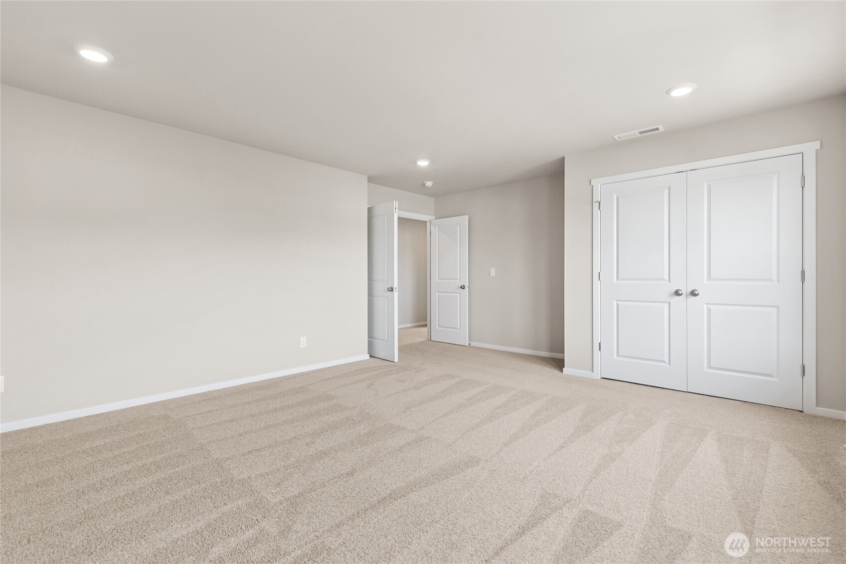 2224 Boxcar Street 179 Property Photo 17