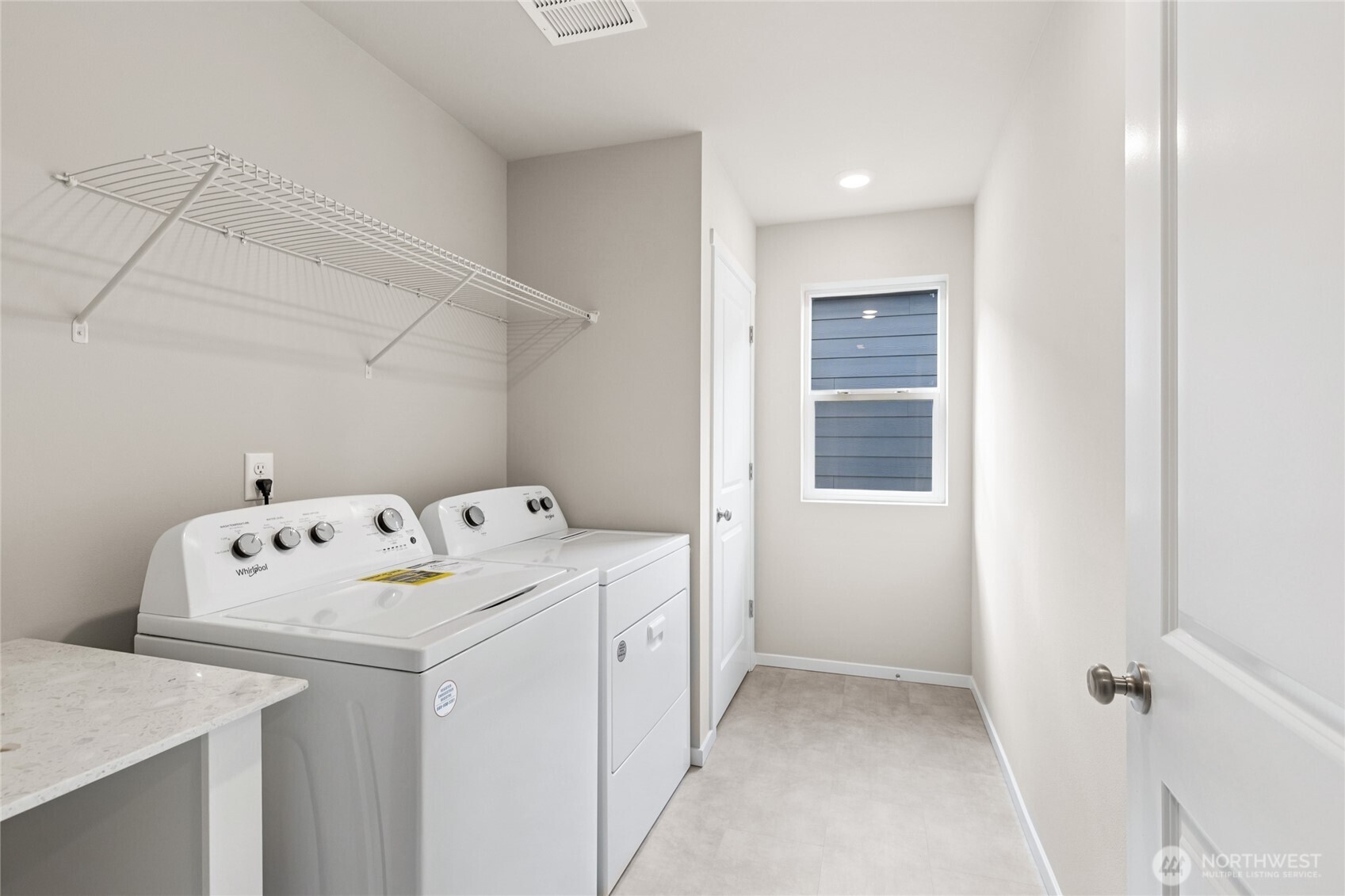 2224 Boxcar Street 179 Property Photo 19