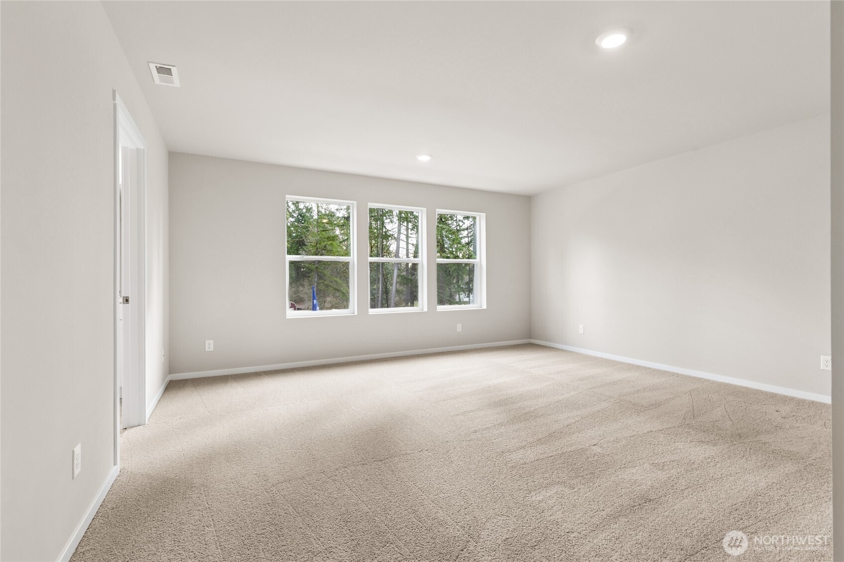 2224 Boxcar Street 179 Property Photo 20
