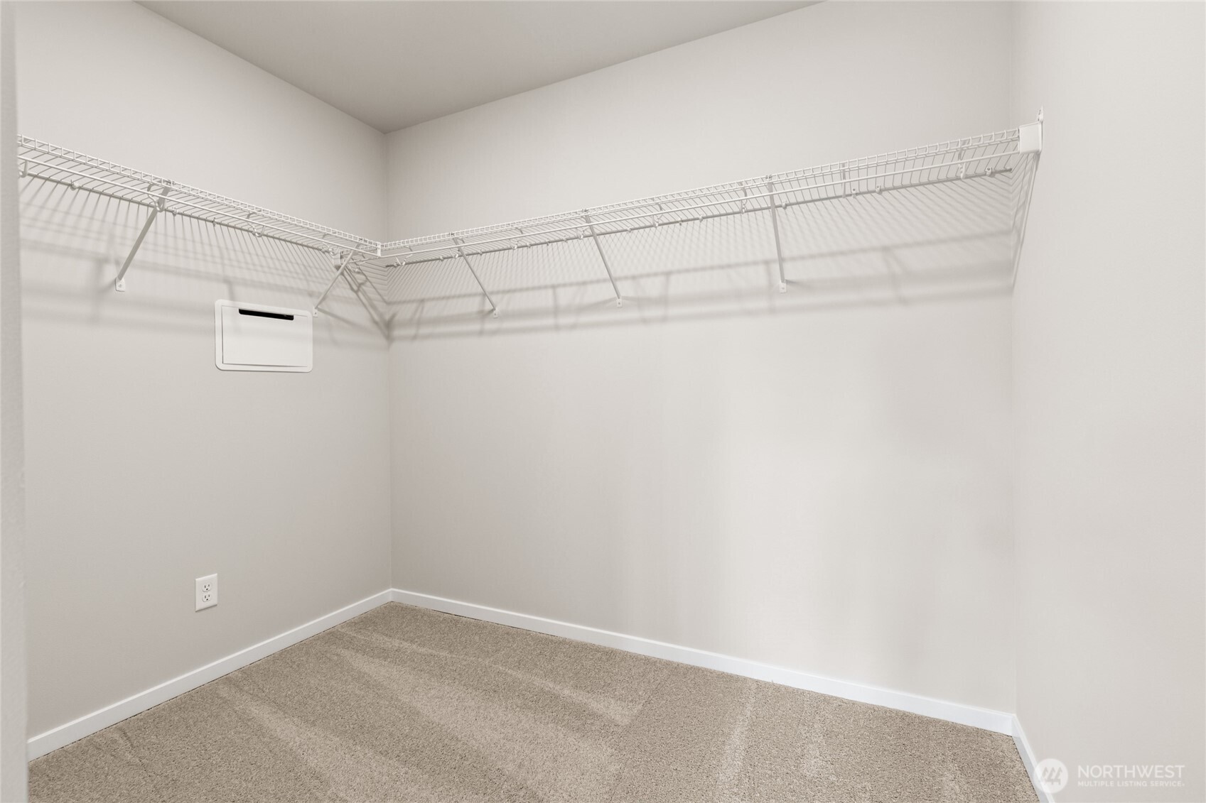 2224 Boxcar Street 179 Property Photo 23