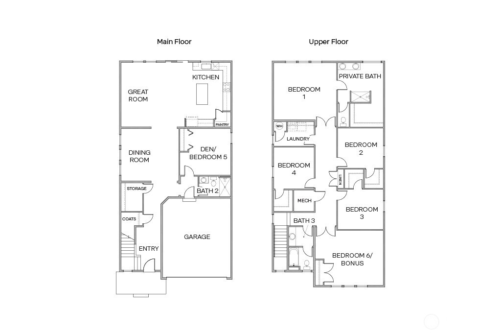 2224 Boxcar Street 179 Property Photo 24
