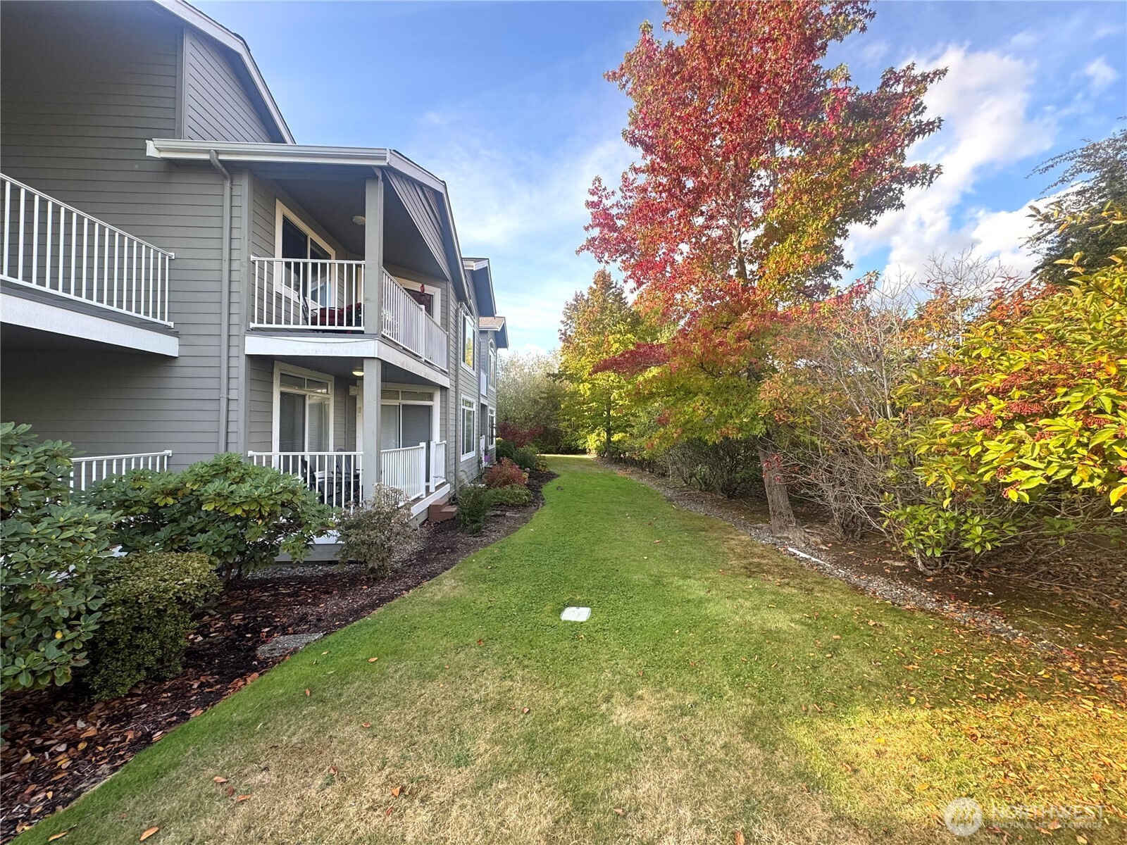 5020 Festival Boulevard 2d Property Photo 1