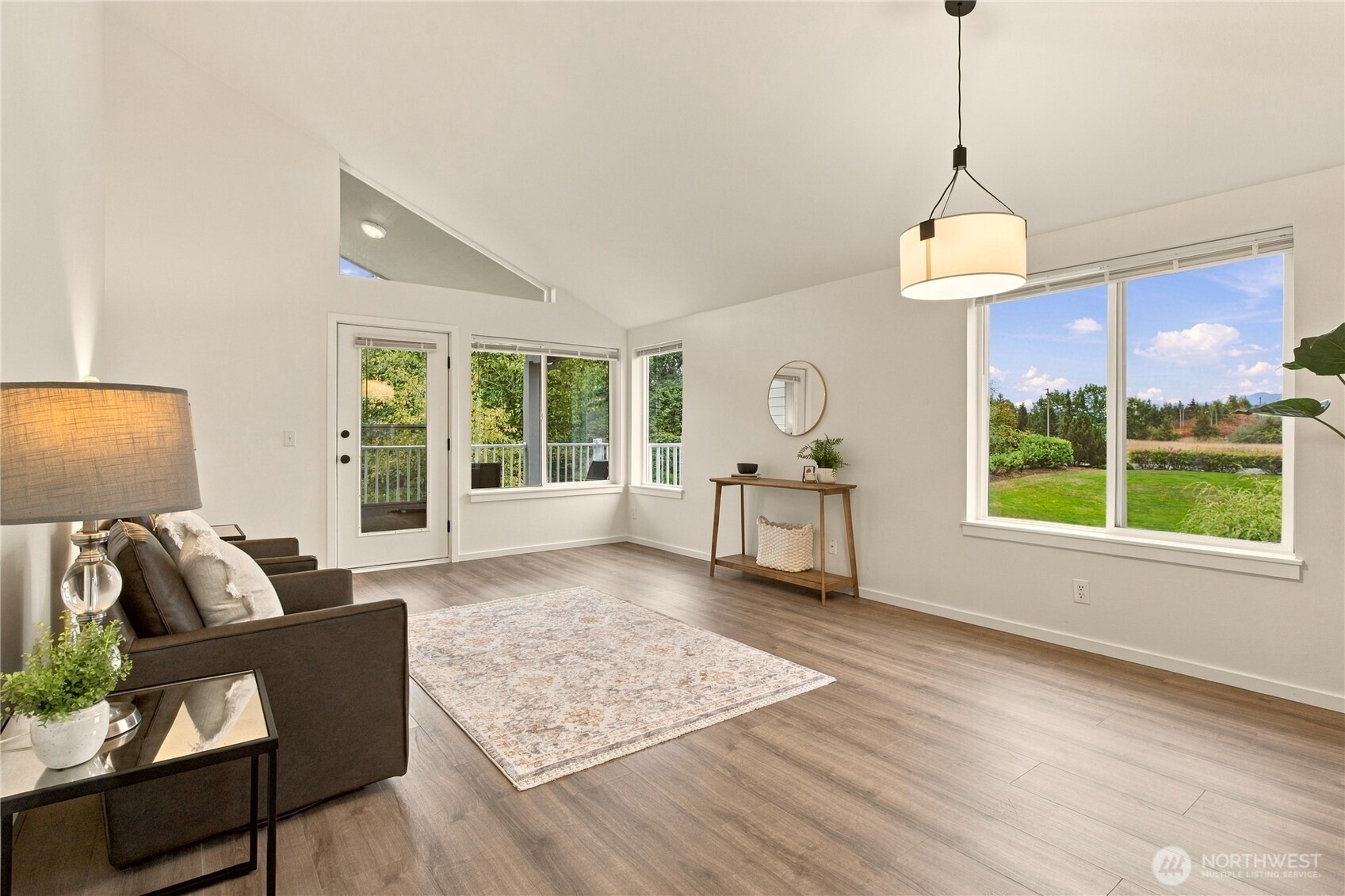 5020 Festival Boulevard 2d Property Photo 10