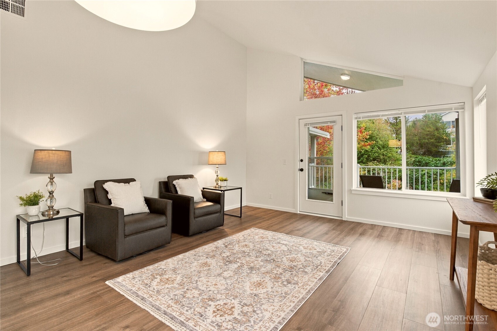 5020 Festival Boulevard 2d Property Photo 11