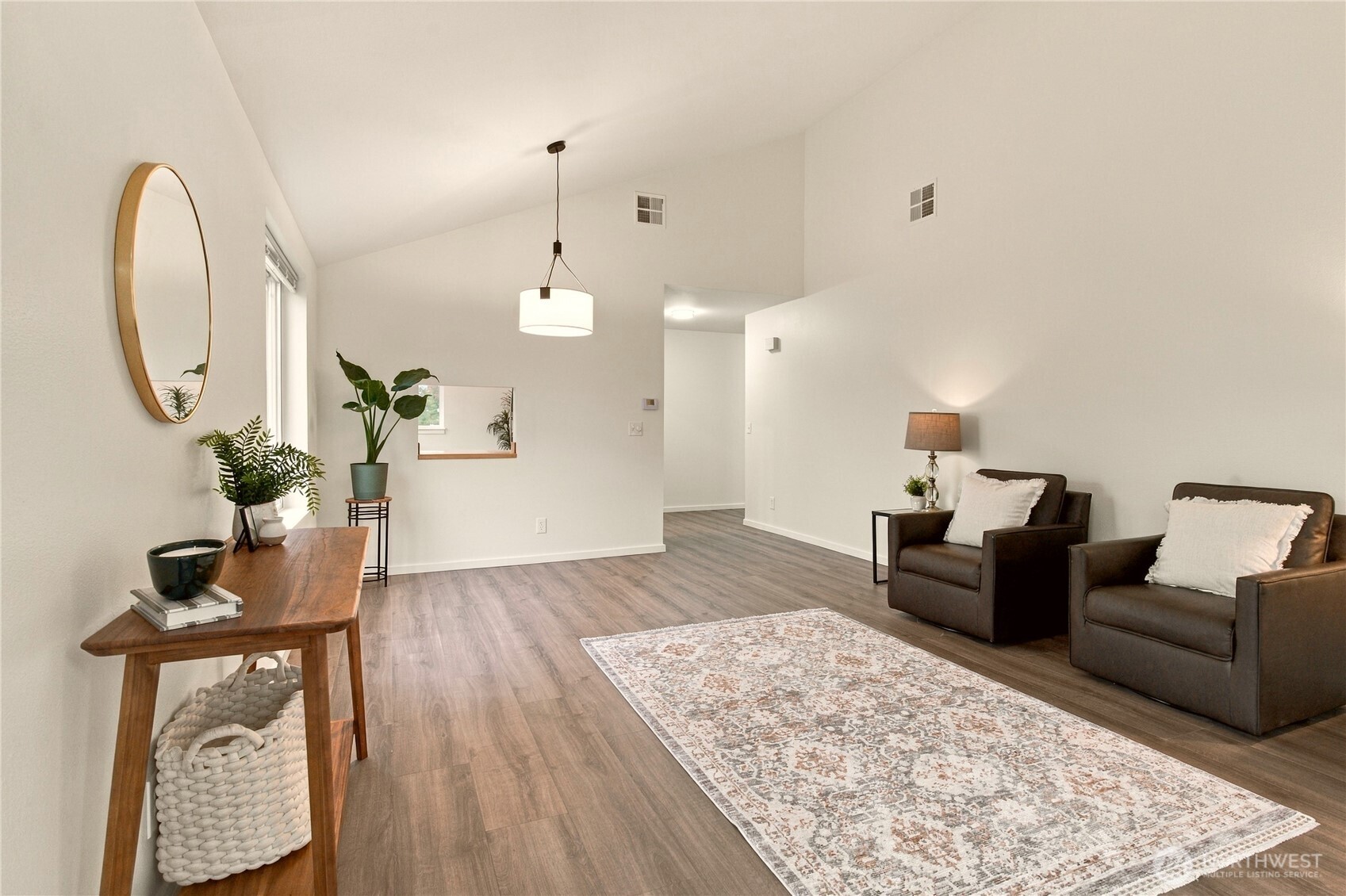 5020 Festival Boulevard 2d Property Photo 12