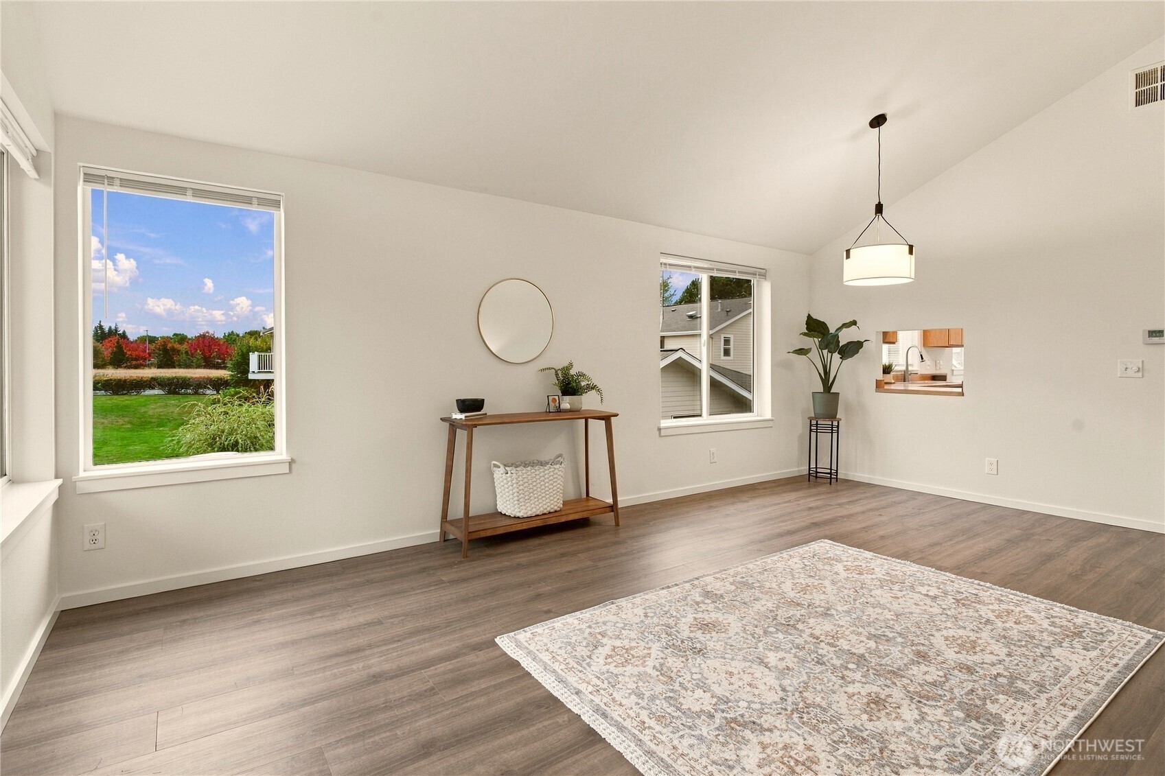 5020 Festival Boulevard 2d Property Photo 13