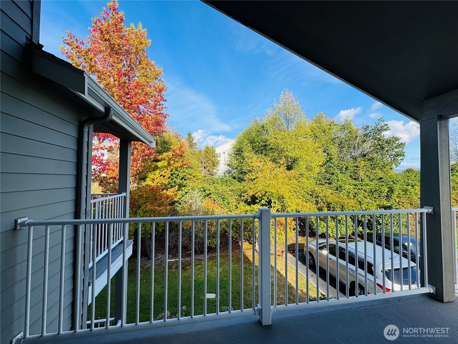5020 Festival Boulevard 2d Property Photo 23