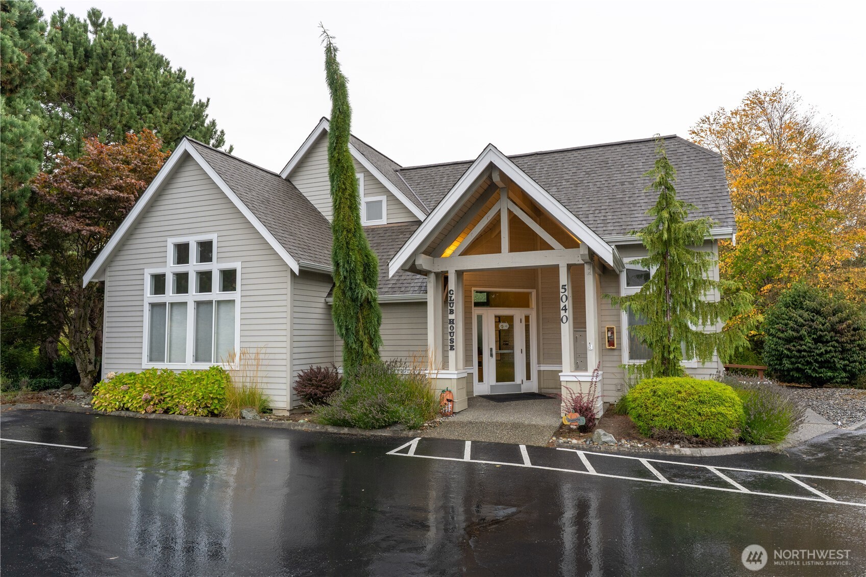 5020 Festival Boulevard 2d Property Photo 24
