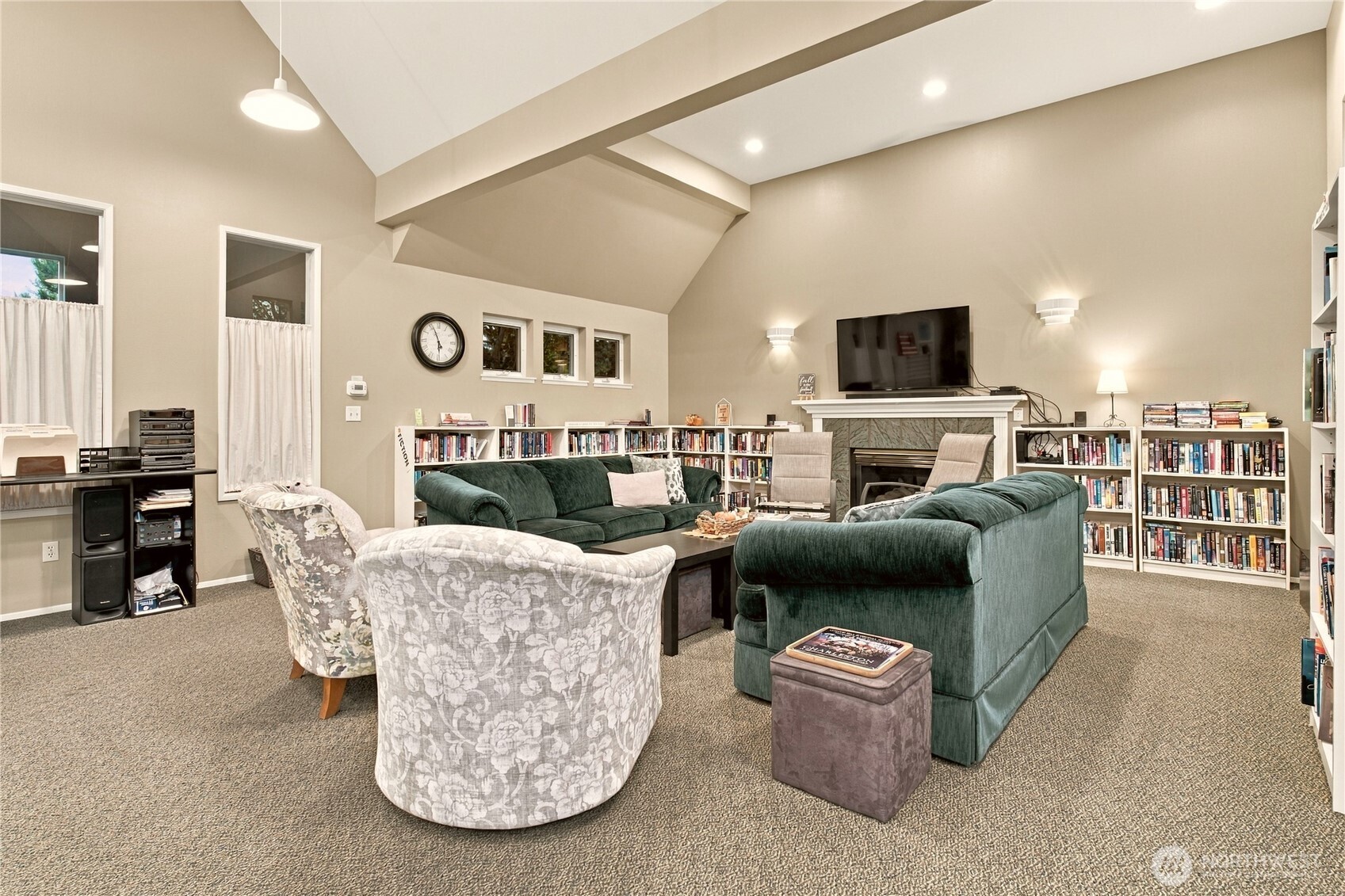 5020 Festival Boulevard 2d Property Photo 26