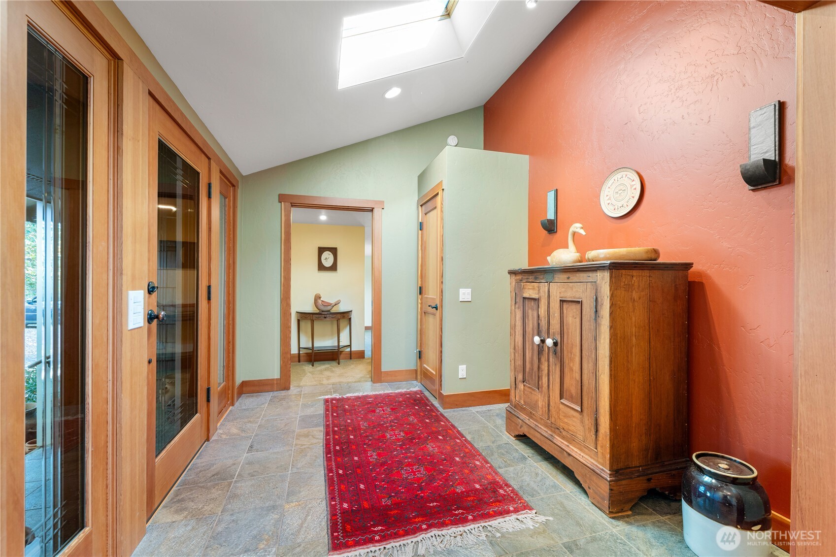 116 Brower Lane Property Photo 11