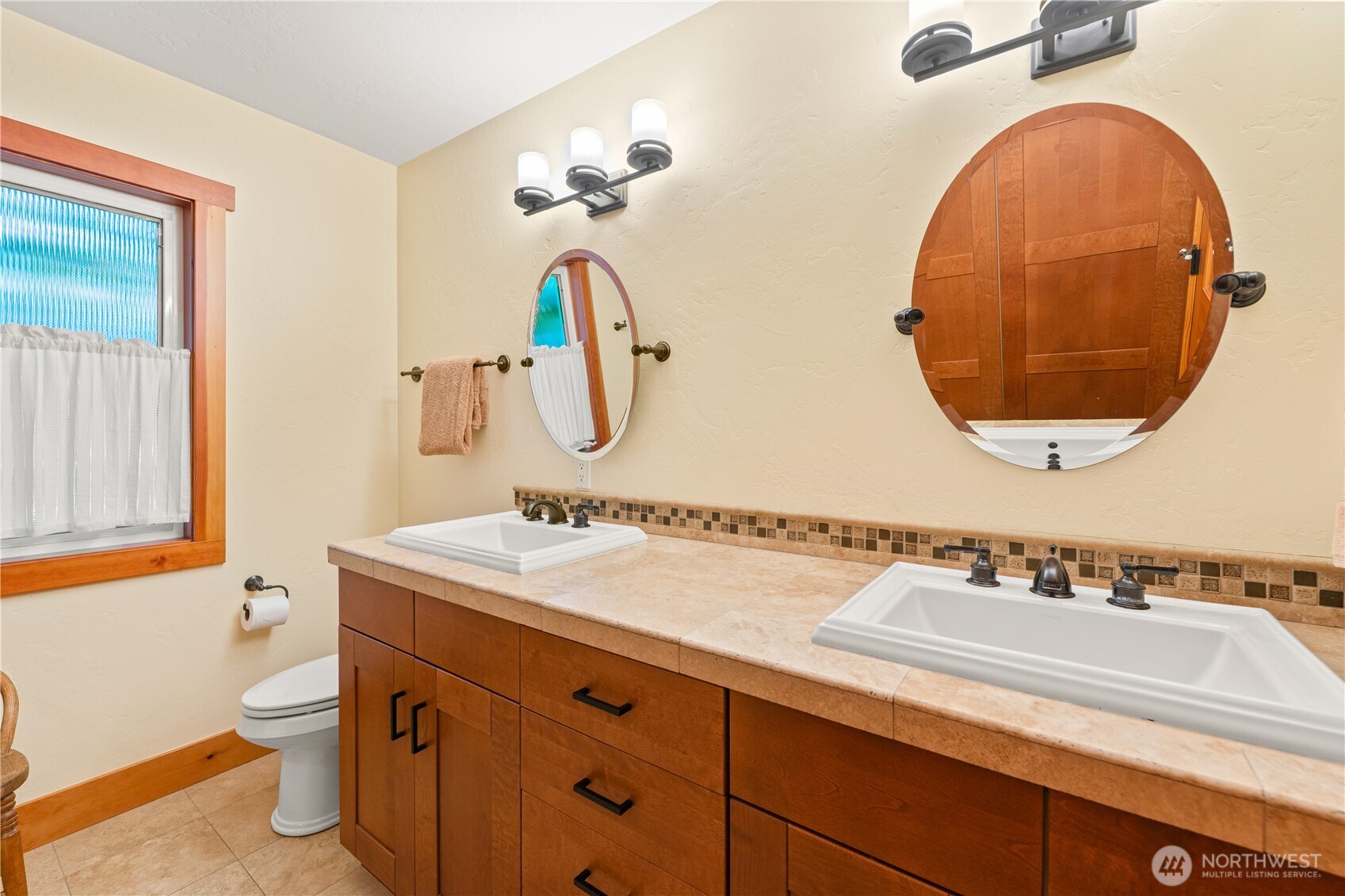 116 Brower Lane Property Photo 14