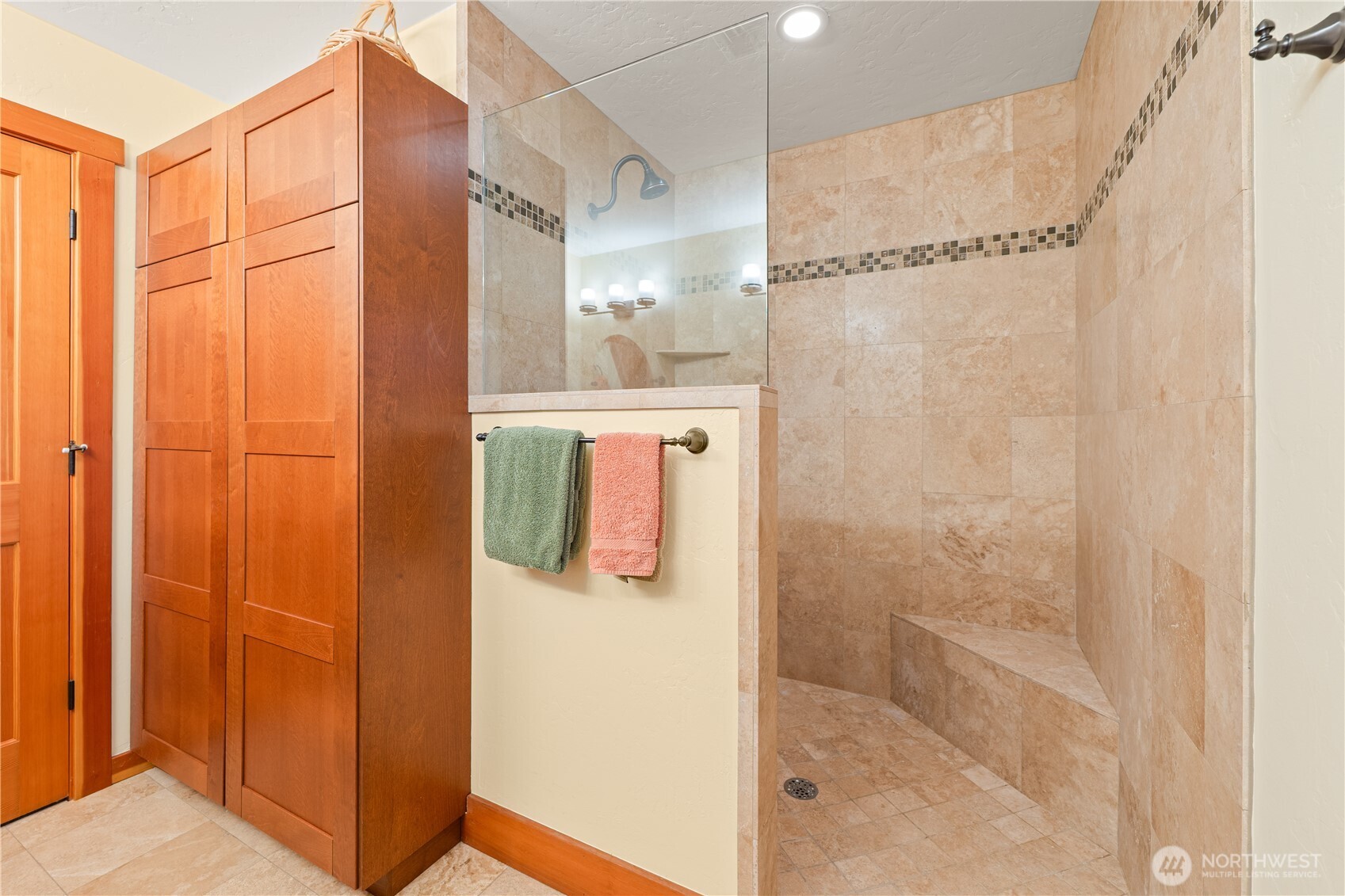 116 Brower Lane Property Photo 15