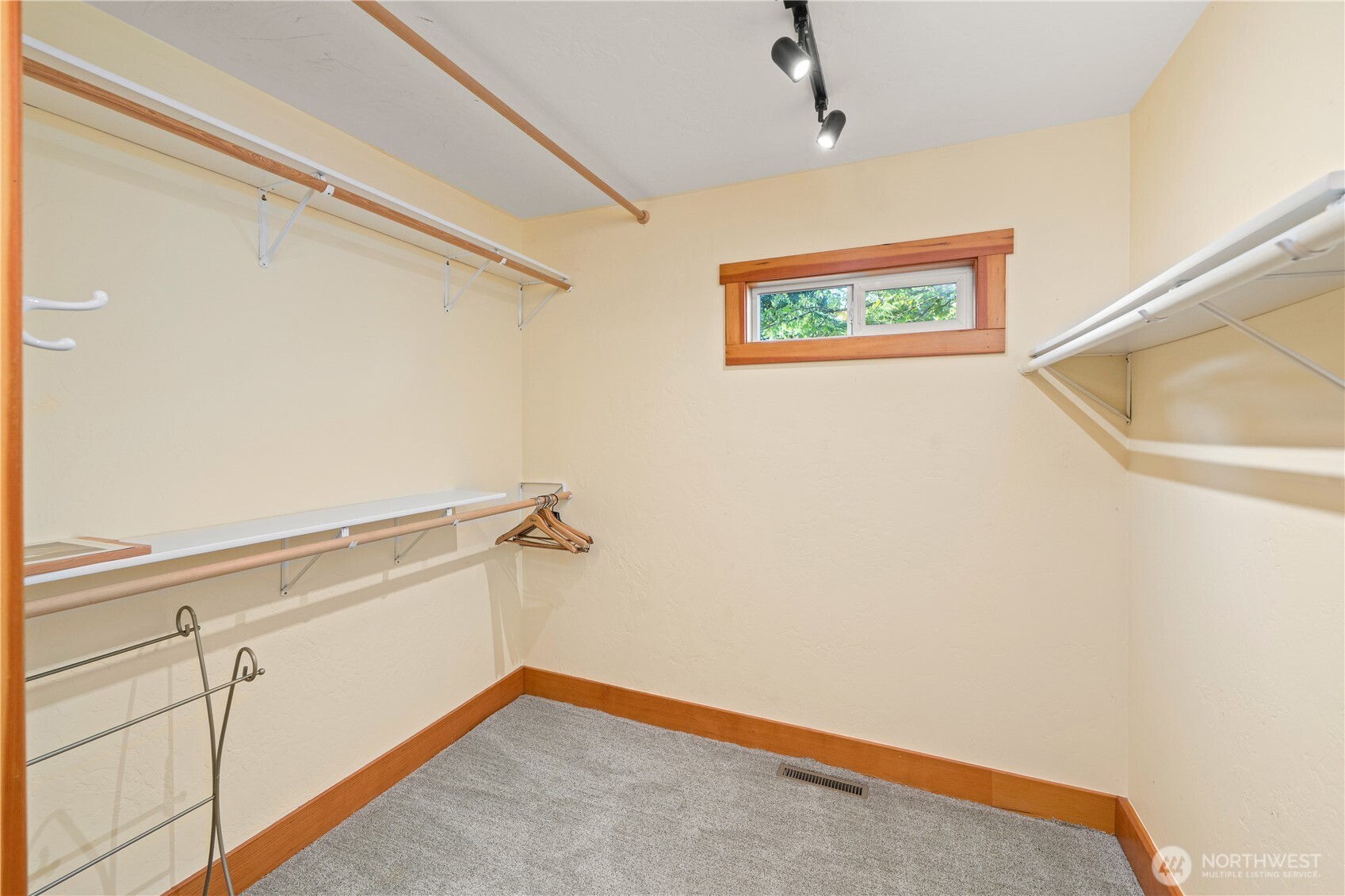 116 Brower Lane Property Photo 29
