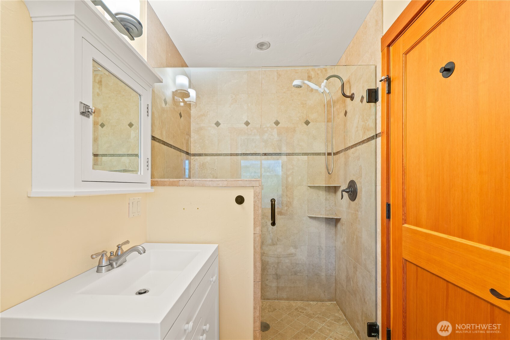116 Brower Lane Property Photo 30