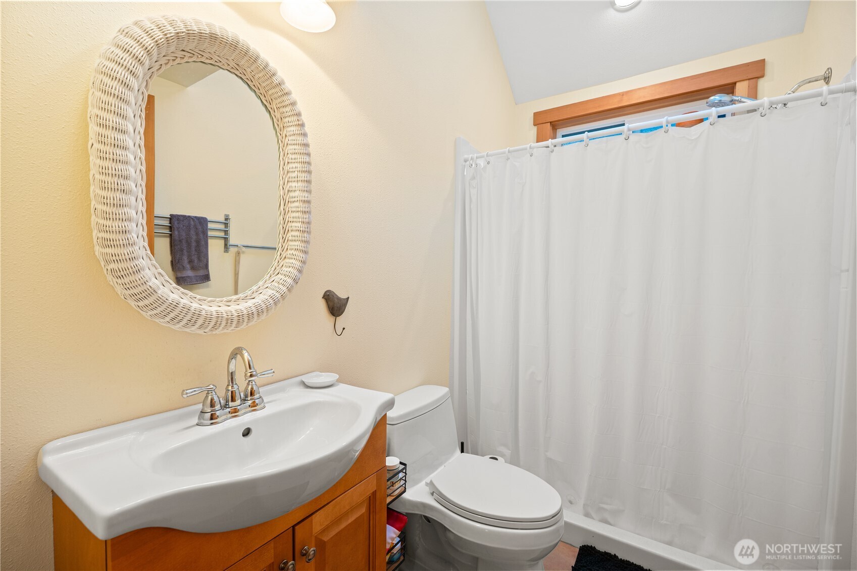 116 Brower Lane Property Photo 38