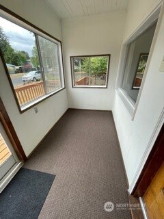 313 Taylor Street Property Photo 2