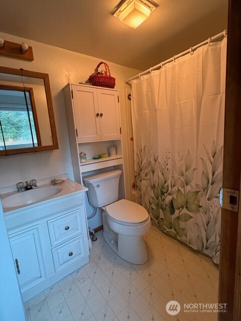 313 Taylor Street Property Photo 9
