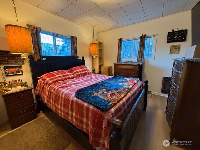 313 Taylor Street Property Photo 10
