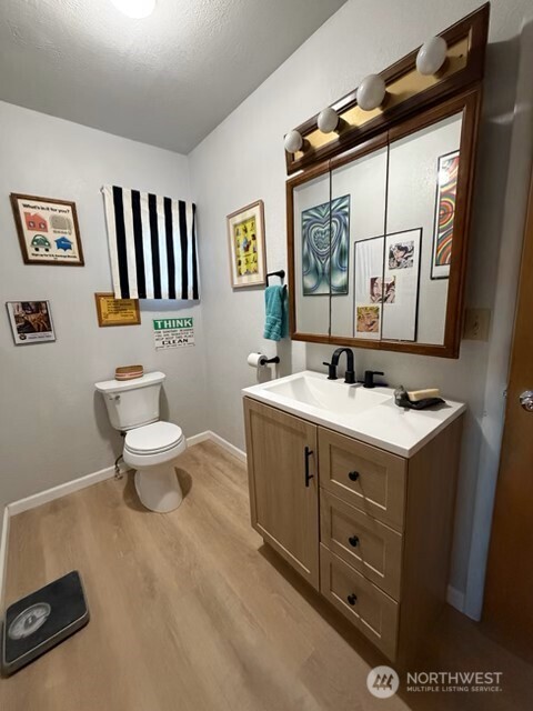313 Taylor Street Property Photo 11