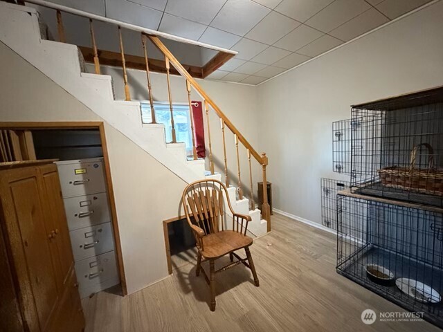 313 Taylor Street Property Photo 12