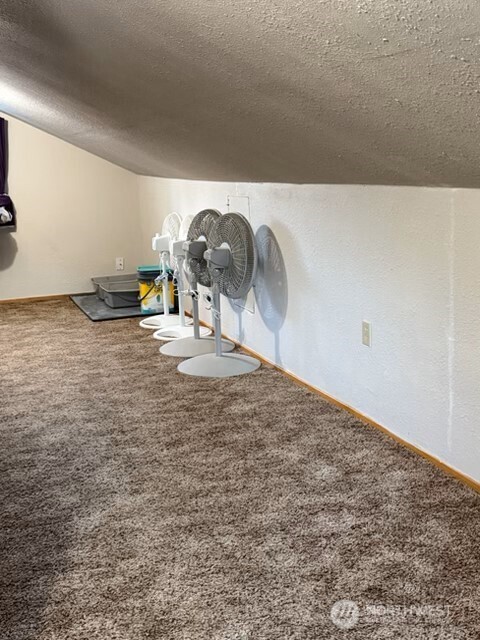 313 Taylor Street Property Photo 13
