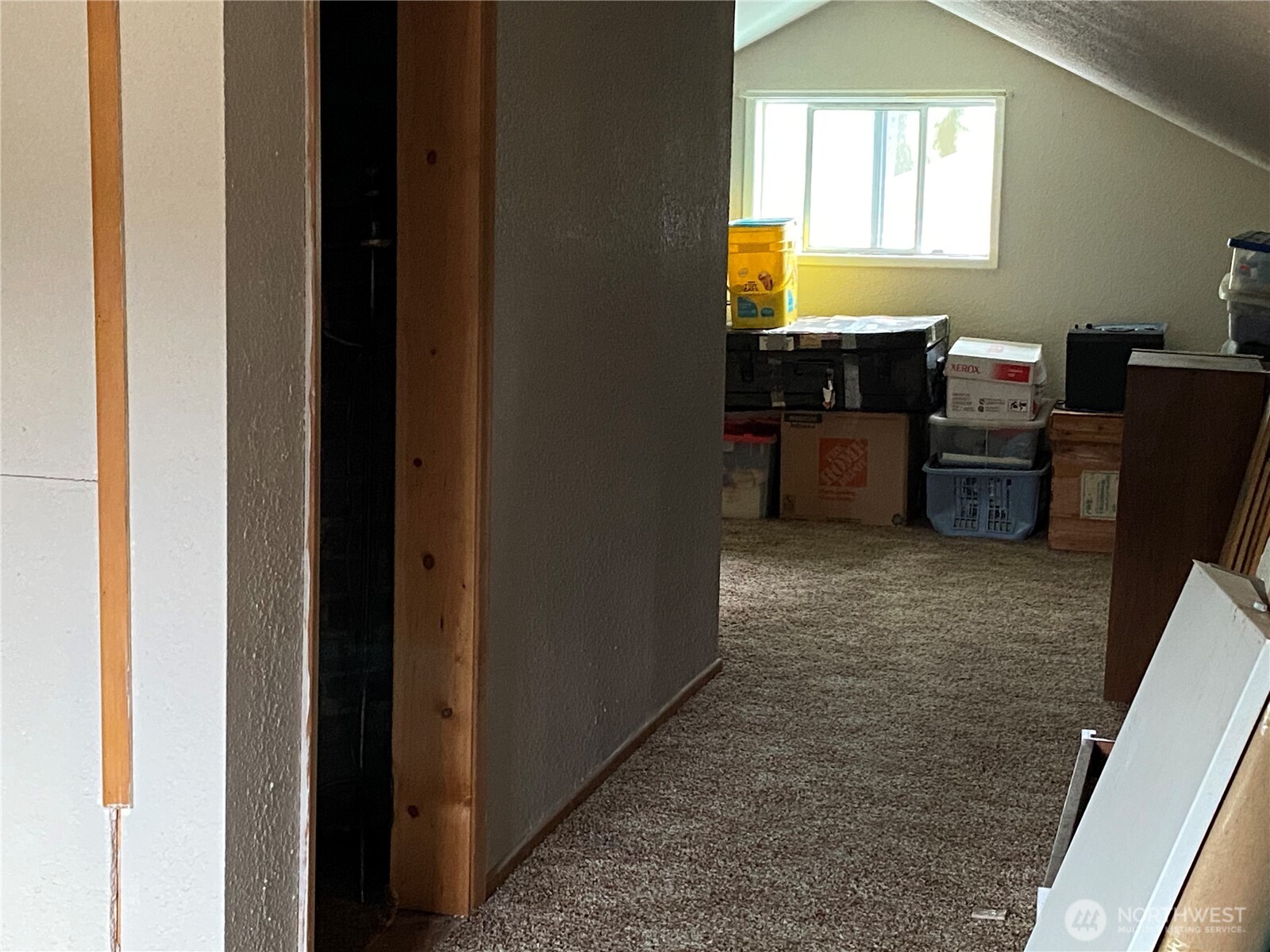313 Taylor Street Property Photo 14
