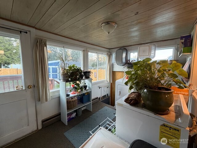 313 Taylor Street Property Photo 16