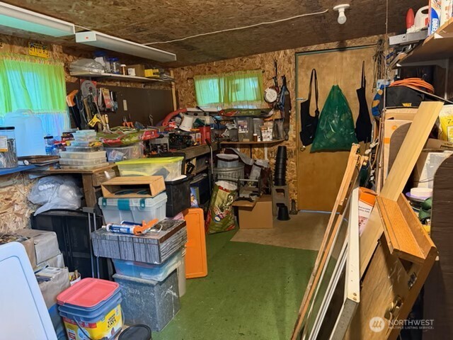 313 Taylor Street Property Photo 17