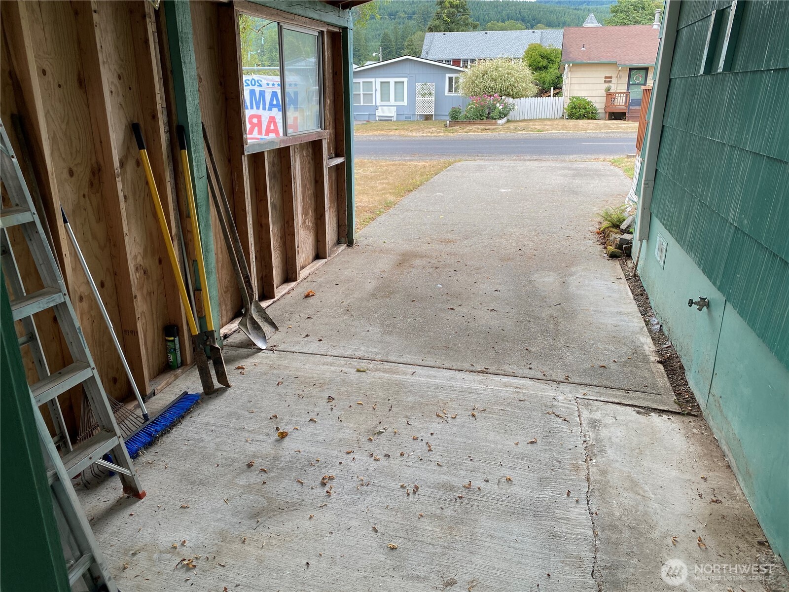 313 Taylor Street Property Photo 18