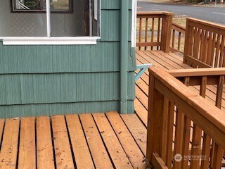 313 Taylor Street Property Photo 19