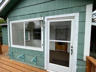 313 Taylor Street Property Photo 20