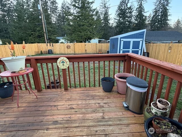 313 Taylor Street Property Photo 21