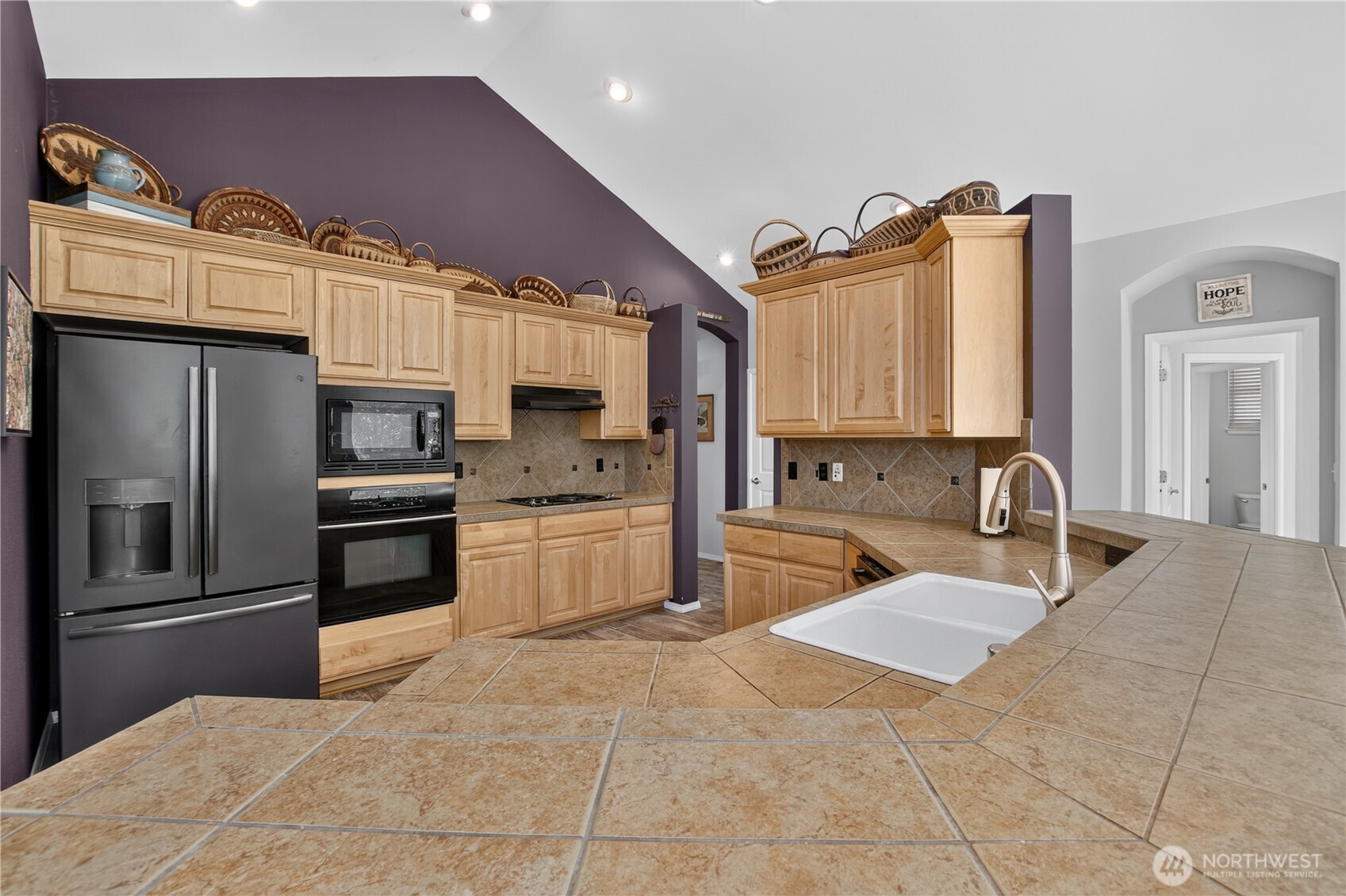 290 Landers Lane Property Photo 15