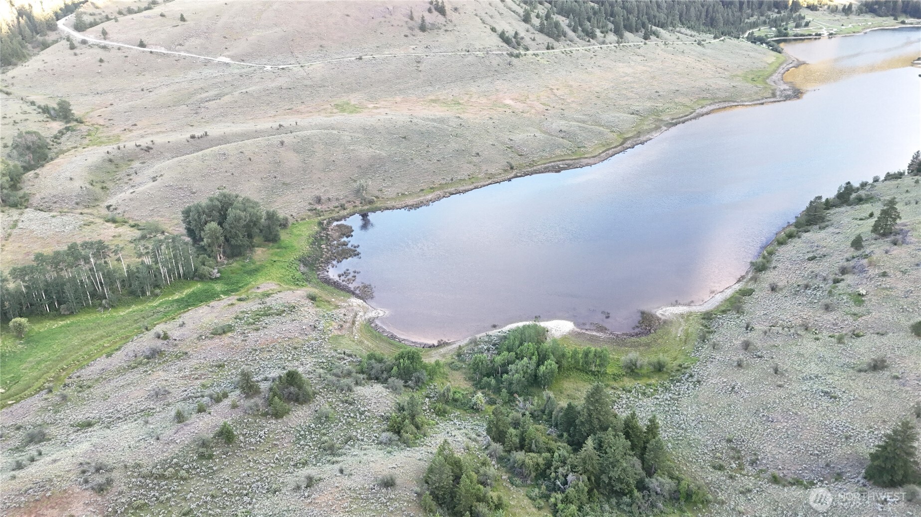 0 Chopaka Mountain Rd. Property Photo 12