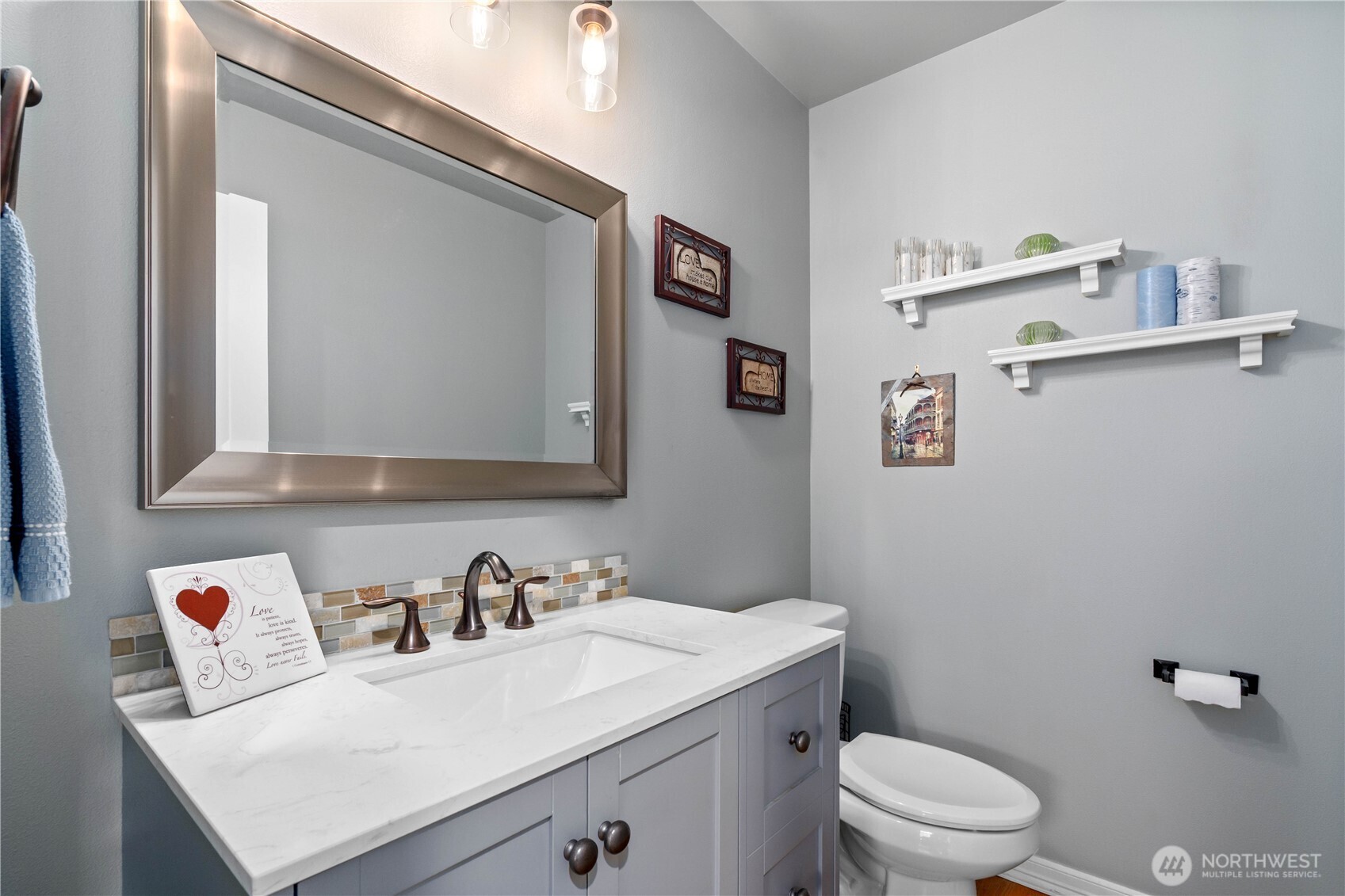 23889 Fairfax Street Property Photo 13