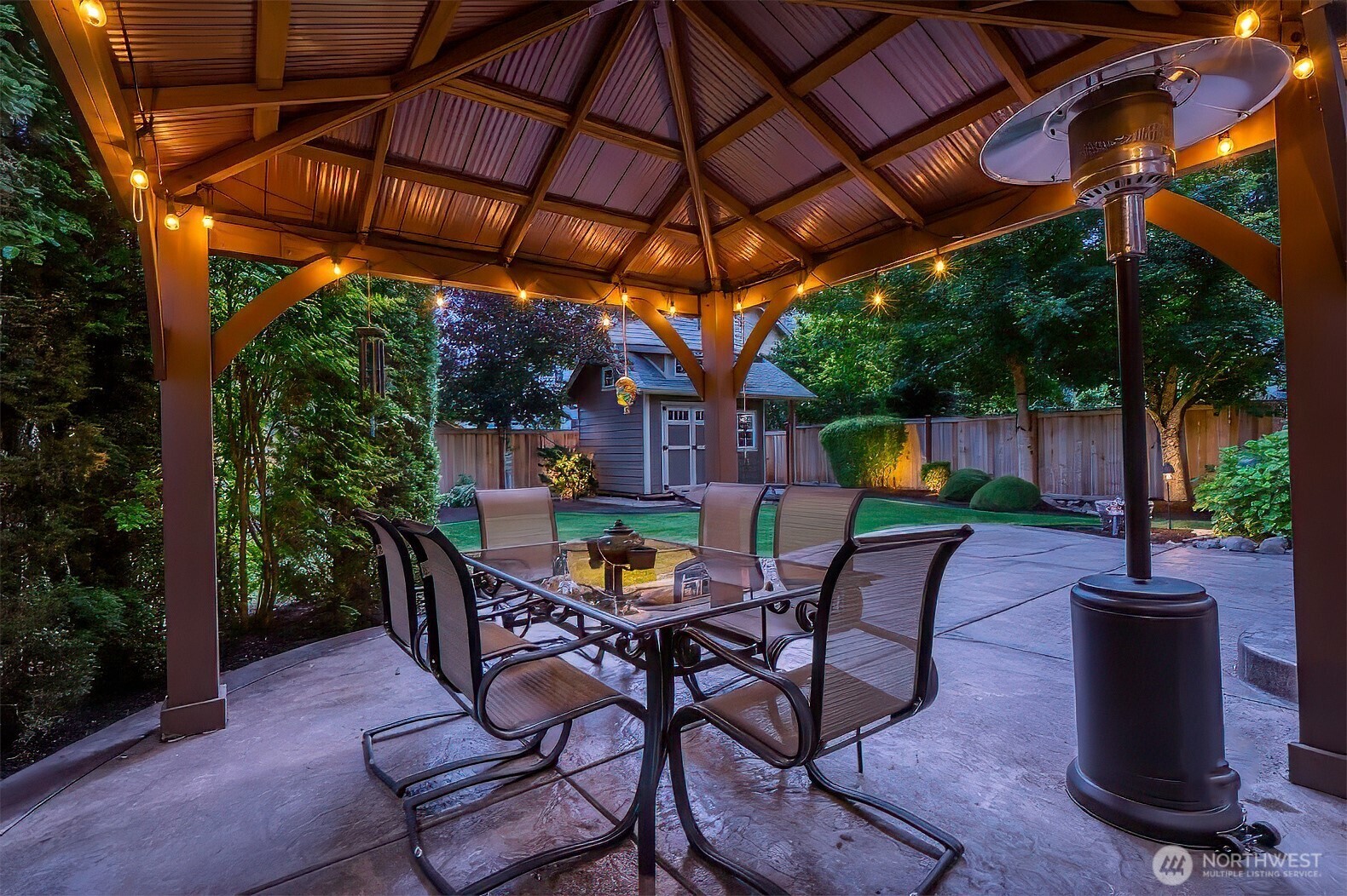 23889 Fairfax Street Property Photo 17