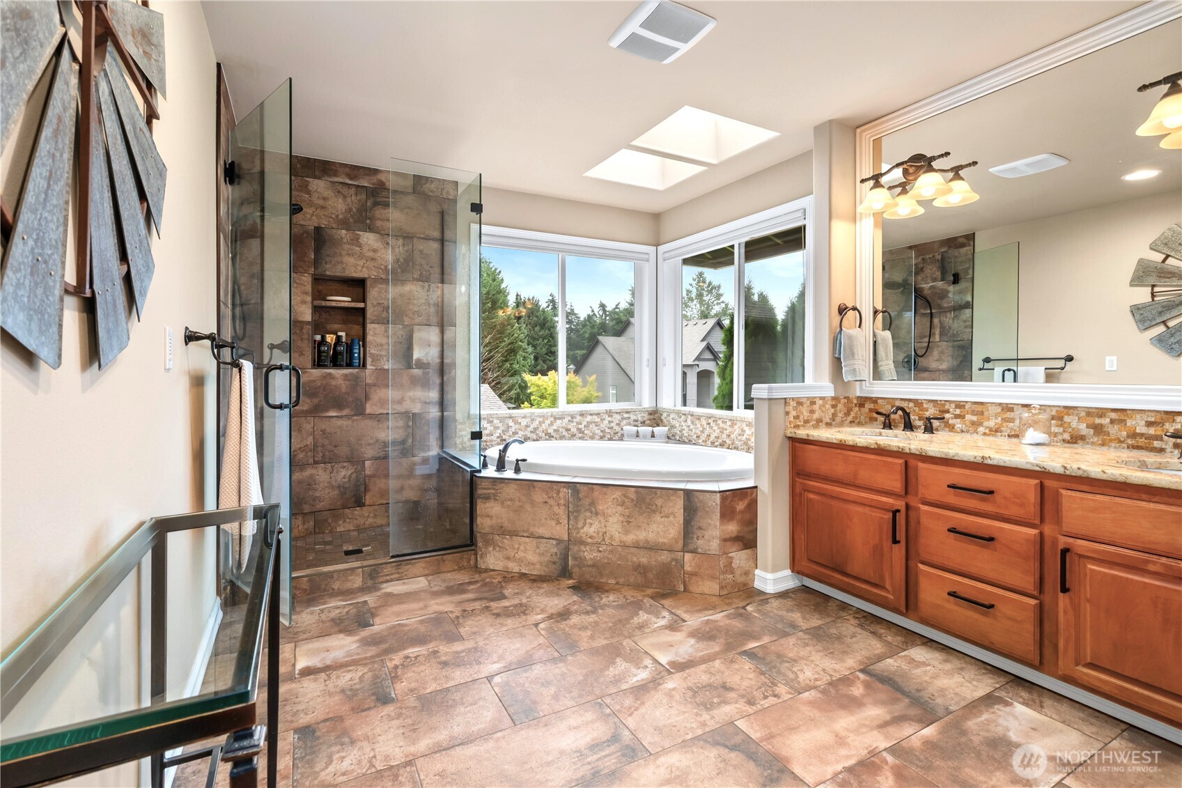 23889 Fairfax Street Property Photo 22