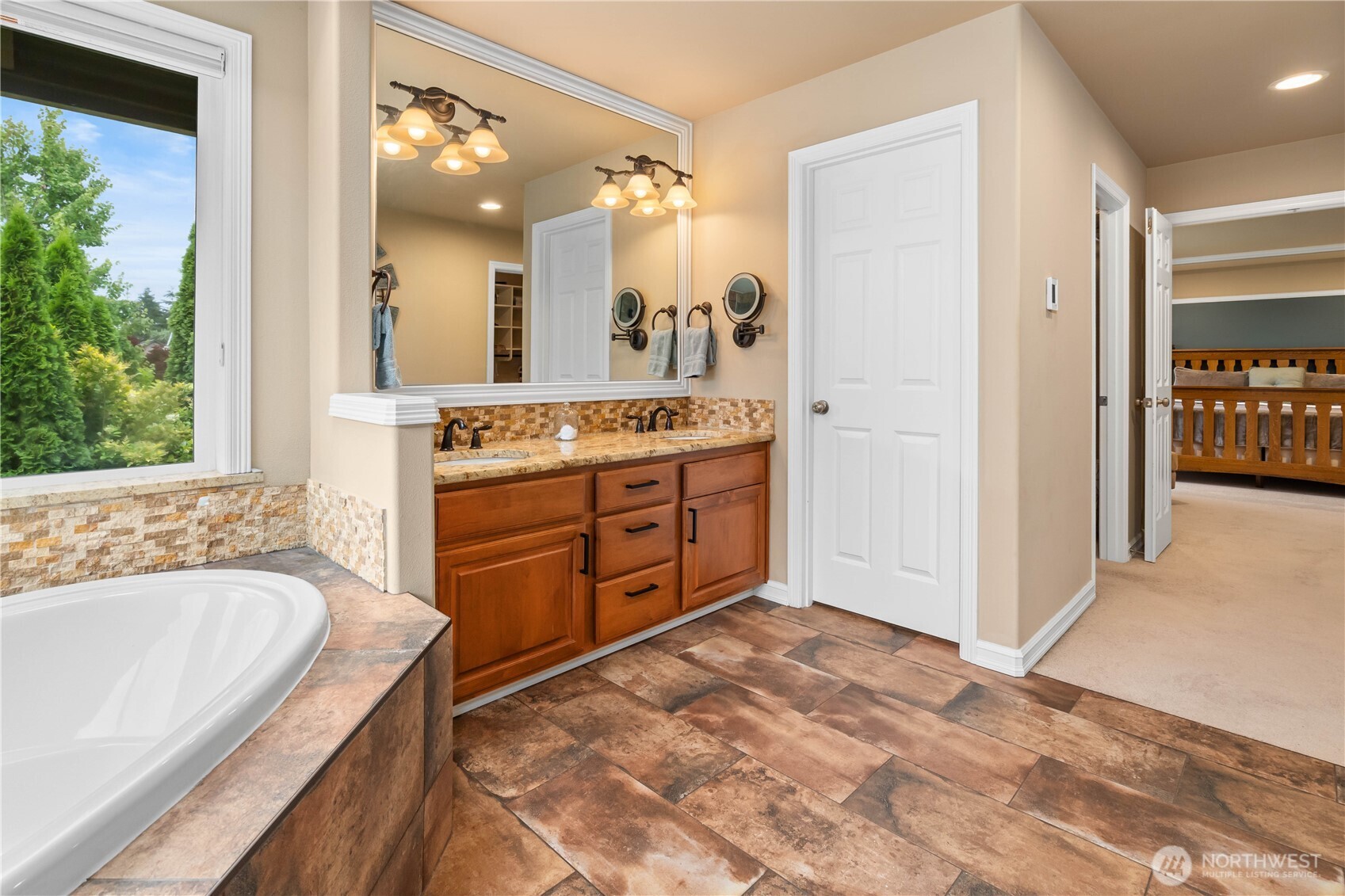 23889 Fairfax Street Property Photo 23