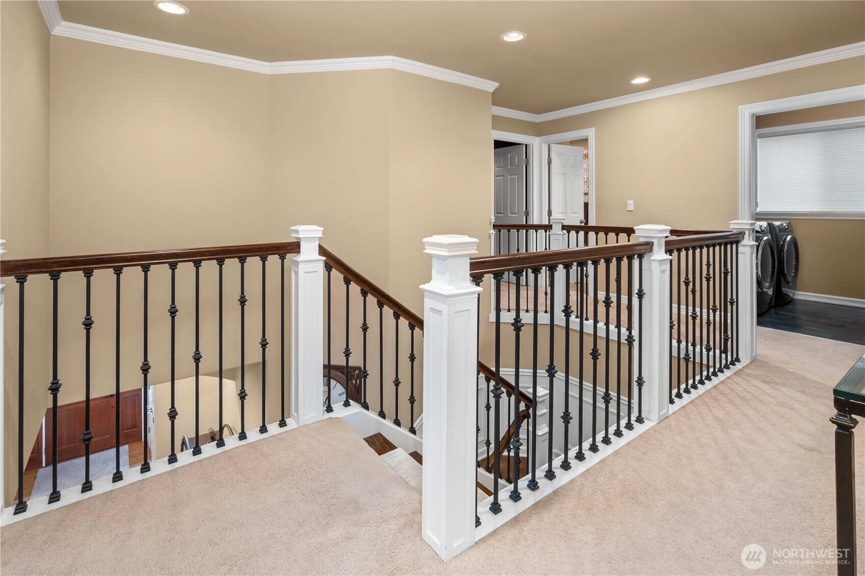 23889 Fairfax Street Property Photo 27
