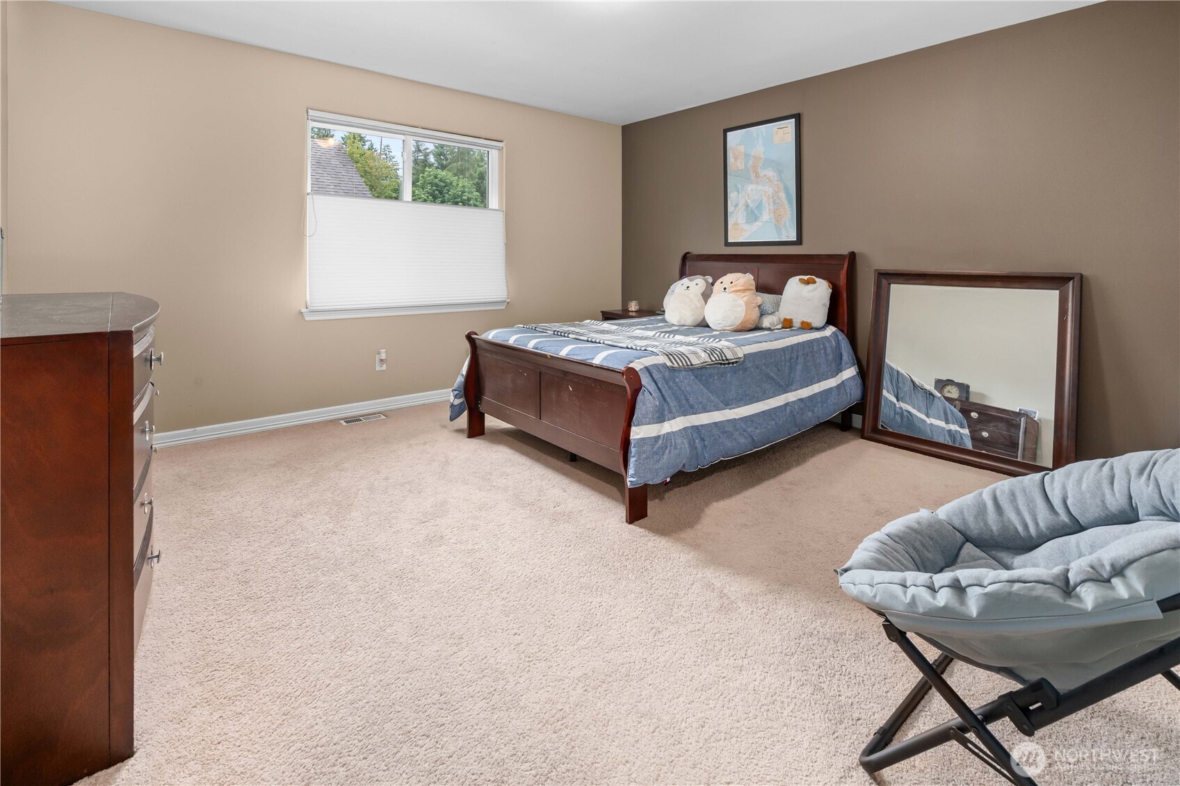 23889 Fairfax Street Property Photo 30