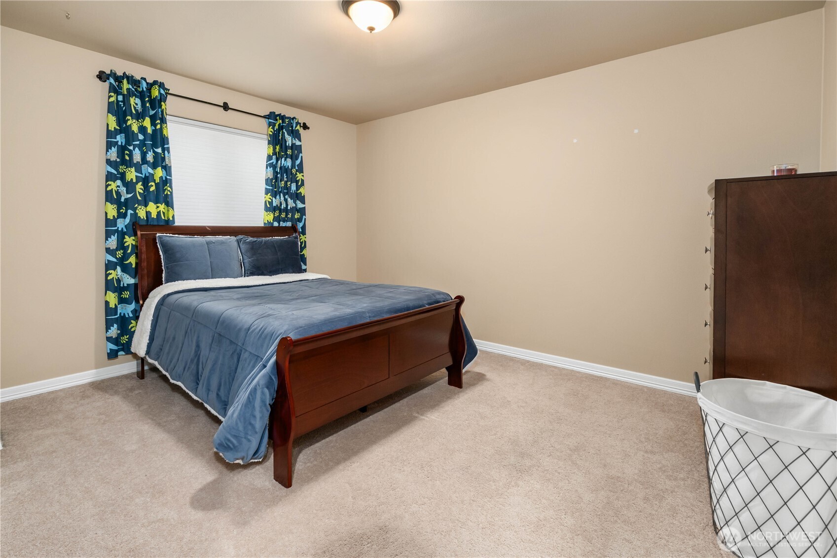 23889 Fairfax Street Property Photo 31