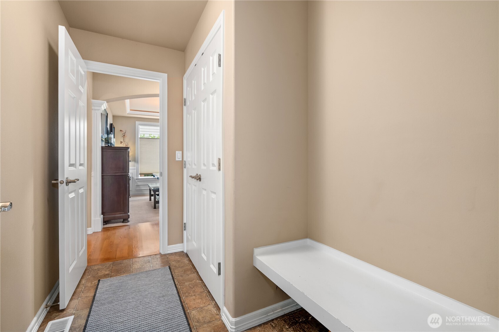 23889 Fairfax Street Property Photo 34